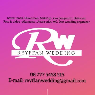 Reyffan_wedding