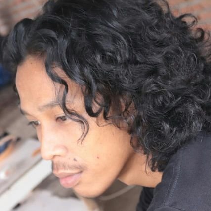 @RiswandiArsyad