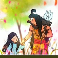 माँ भारती की पुत्री (@preetis1106) 's Twitter Profile