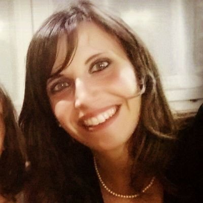 Antonella Ferrara Profile