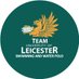 University of Leicester Swimming and Water Polo (@uolswp) Twitter profile photo University of Leicester Swimming and Water Polo (@uolswp) Twitter profile photo