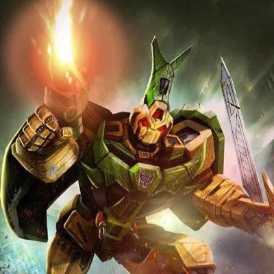 OG_Barrage's profile picture. 