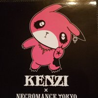 スターカフェ 歌舞伎町のパワースポット。 (@starcafe20) 's Twitter Profile