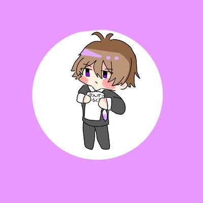 すいさんのプロフィール画像