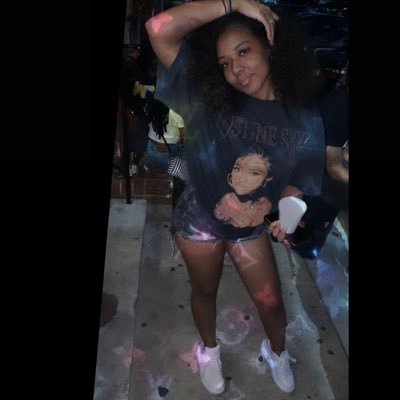 _ThatGirlMari_'s profile picture. 