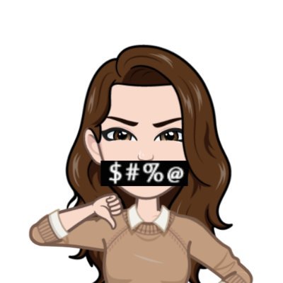 Dapucha95's profile picture. Proclamar la igualdad del hombre y la mujer es como proclamar la igualdad del rubí con la esmeralda.

Estudiante de Marketing Digital