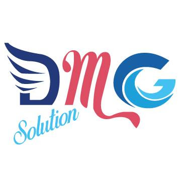 dm_bharat's profile picture. customer executive manager