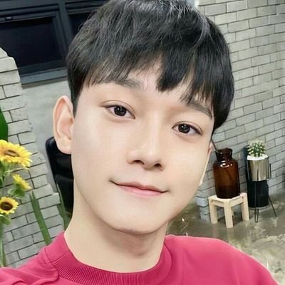 Indonesian SM's artist fan

Percayalah saya itu seorang anak perempuan yang ditakdirkan menjadi perempuan sakinah mawaddah warahmah(?)
Anaknya abah CHEN