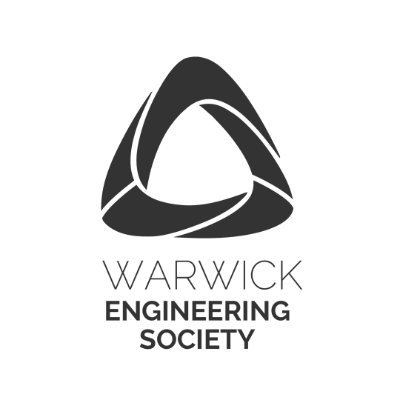 Official Account for Warwick EngSoc, a student run society - Follow for all the latest updates on the society's activities and events!