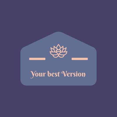 Mother,wife,love all good people all over the world.Striving to be the best version of myself, help others do the same.On a journey to master online business