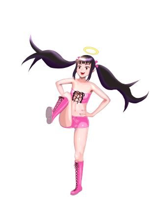 フミキチさんのプロフィール画像