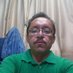 Raúl Alejandro dominguez (@ralalejandrod11) Twitter profile photo Raúl Alejandro dominguez (@ralalejandrod11) Twitter profile photo