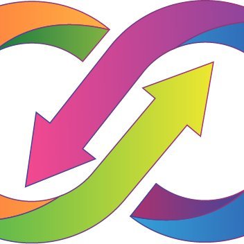 ottster_omedia's profile picture. Amazon | Unboxing | Vlog If you like my post, then LIKE❤️ my post ↘️SHOP HERE↙️