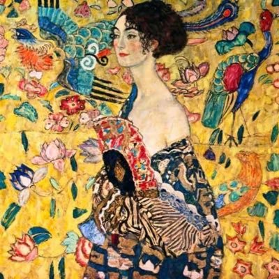 Hambrienta de belleza, arte,buena gente, planeta ...