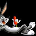 CRISTIAN DIMAS - @CRISDIEMASER - Twitter