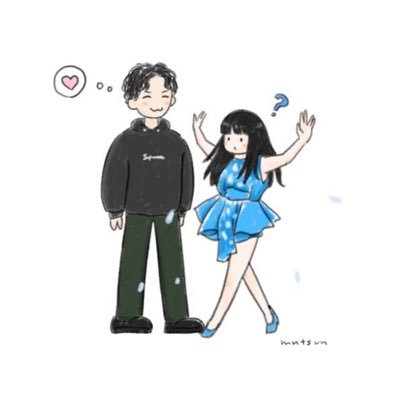 ぶさ على تويتر 金田一少年の事件簿のアニメってopもedも名曲ばかりだよね 君がいるから とwhite Pageとジーンズは本当に名曲 リターンズは観てないけど7 の曲なら知ってる 4歳ぐらいの頃ファントムが窓から見てるシーンがトラウマ過ぎておねしょしたの今でも覚え