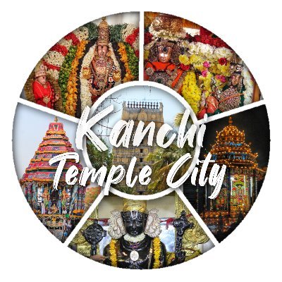 This page is created for upload the gods photos to send blessings to all,so keep like, share and follow us: YouTube / Instagram / Facebook - Kanchi Temple City