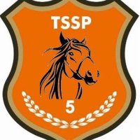 5thBn TSSP(@5thBnTSSP) 's Twitter Profile Photo