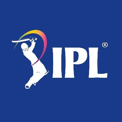 this page made for any update of IPL 2020 and 
@ipl , @RCBTweets