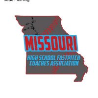 Missouri HS Fastpitch Coaches Association(@Mo_HSFCA) 's Twitter Profileg