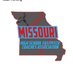 Missouri HS Fastpitch Coaches Association (@mo_hsfca) Twitter profile photo Missouri HS Fastpitch Coaches Association (@mo_hsfca) Twitter profile photo