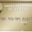 BUSINESSGOLDAEX's profile image