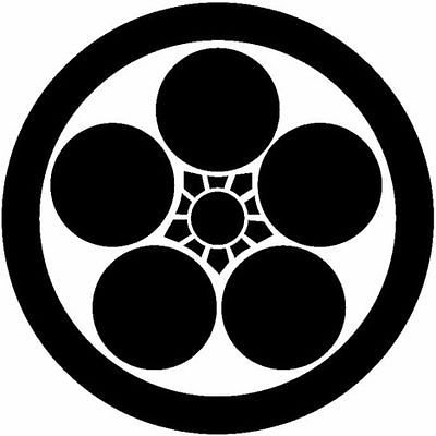 観劇:狂言、歌舞伎、日本舞踊、大衆演劇、花組芝居、ほか/日本舞踊(藤間流)/殺陣(10Quatre)/劇団花吹雪 桜春之丞/刀剣乱舞 太郎太刀/仲田博喜/尾上菊之丞/瀬戸かずや/猫飼い/着物好き/所属合唱団:Ensemble Evergreen・Chor Crystal Mana・コールトーミュ/
