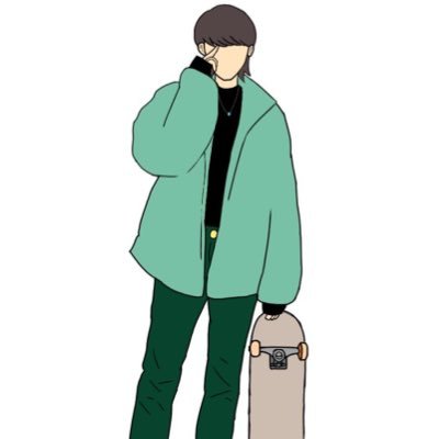 八葉さんのプロフィール画像
