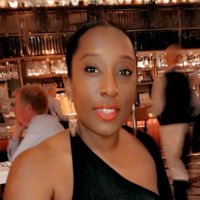 Camica (@camica_bf) 's Twitter Profile