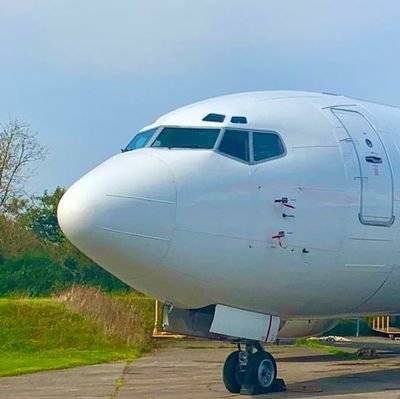 Terence757's profile picture. .....
.....