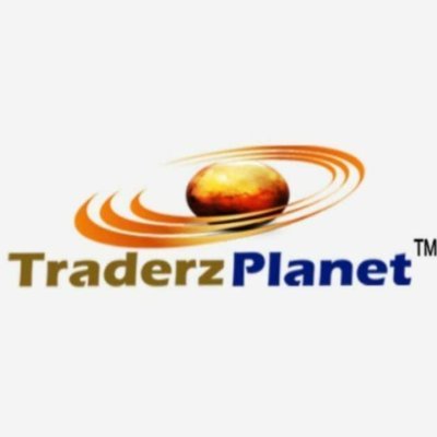 TraderzPlanet