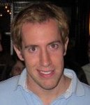 adailey14's profile picture. I try to tweet funny and/or interesting things, sometimes related to technology and business.