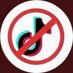 POURQUOI FAUT SUP TIKTOK (@pqfstiktok) Twitter profile photo POURQUOI FAUT SUP TIKTOK (@pqfstiktok) Twitter profile photo