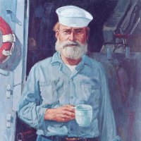 Owlsaboutthat (@bigartyshaw) 's Twitter Profile Photo