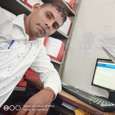 banwari69916039's profile picture. 25