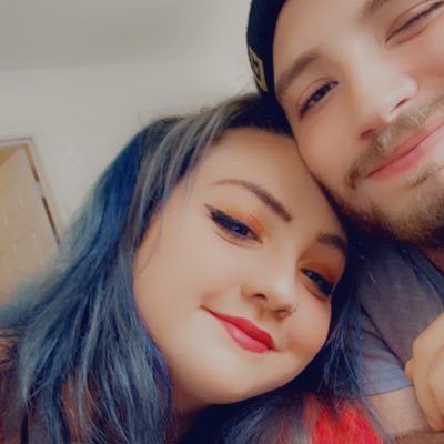 Destx212's profile picture. Mama to Zoe Jane 💝 | Ryan Delaney 🥴❤️