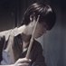 片山晴翔 (@haruto_drummer) Twitter profile photo 片山晴翔 (@haruto_drummer) Twitter profile photo