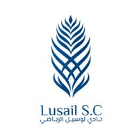 LUSAIL SPORTS CLUB (@lusailsc) Twitter profile photo