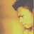 FazryDotCom's profile image