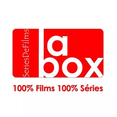 Spin-off de @SeriesDeFilms
Box 100% séries, 100% films. 4 à 5 produits dérivés sur un thème que vous choisissez, le tout pour 29,90€.