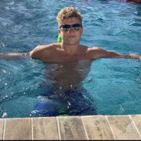 Orley (@orley15) 's Twitter Profile