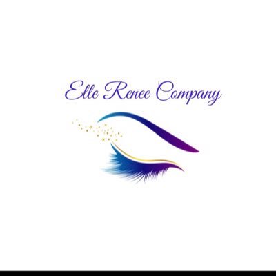 Elle Renee Company