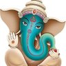 Krishna_rjit's profile picture. #Banker