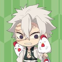 ルル (@tori_kmt) 's Twitter Profile