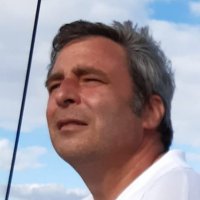 Alberto Gómez (@albertogomezsdr) 's Twitter Profile