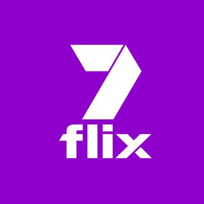 The feel-good mix of 7flix spearheaded by premium movies, drama and comedy. Join the conversation with #7flix!