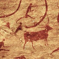 Janari Korana (@derrick_67) 's Twitter Profile Photo