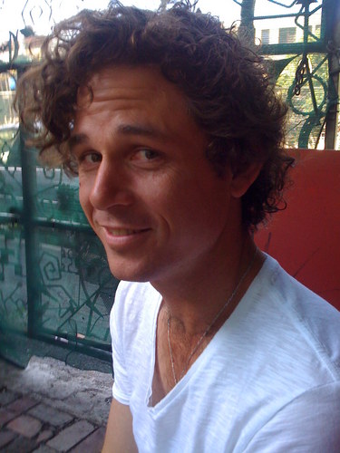 jasesutton's profile picture. 