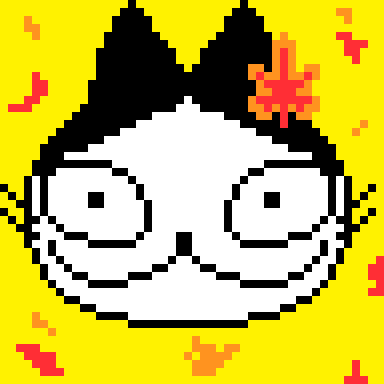 蛍石さんのプロフィール画像