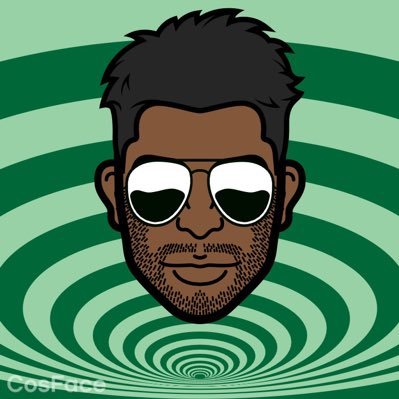 JumpMan_Punk's profile picture. Trying to get work the best way I know how!!! With my hands!! Check out my Instagram https://t.co/7yjr3fVrbB